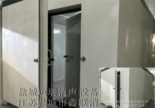 感謝浙江萬安集團有限公司對我公司的信任！